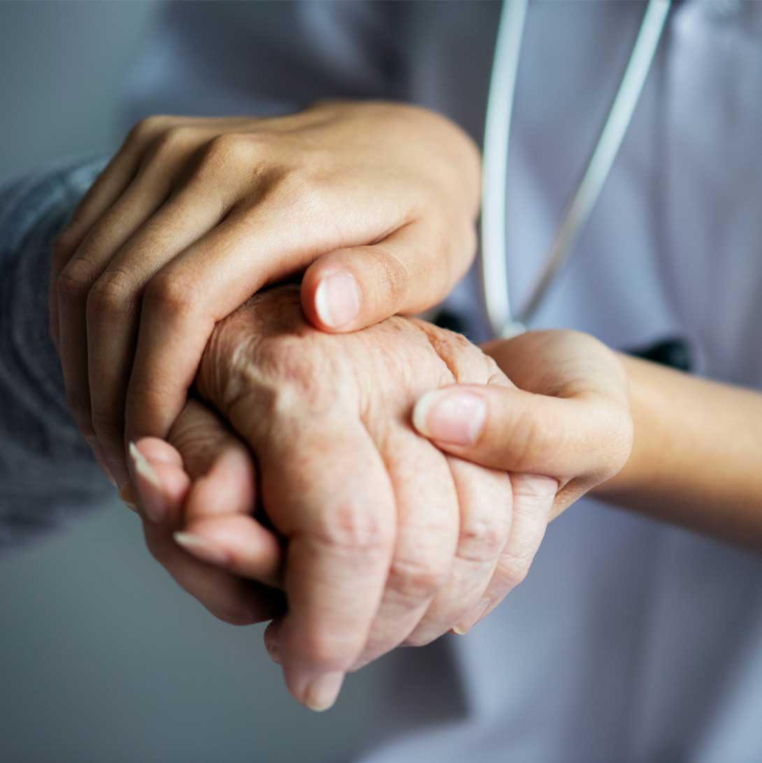 Medinglo Medical Tourism Kerala