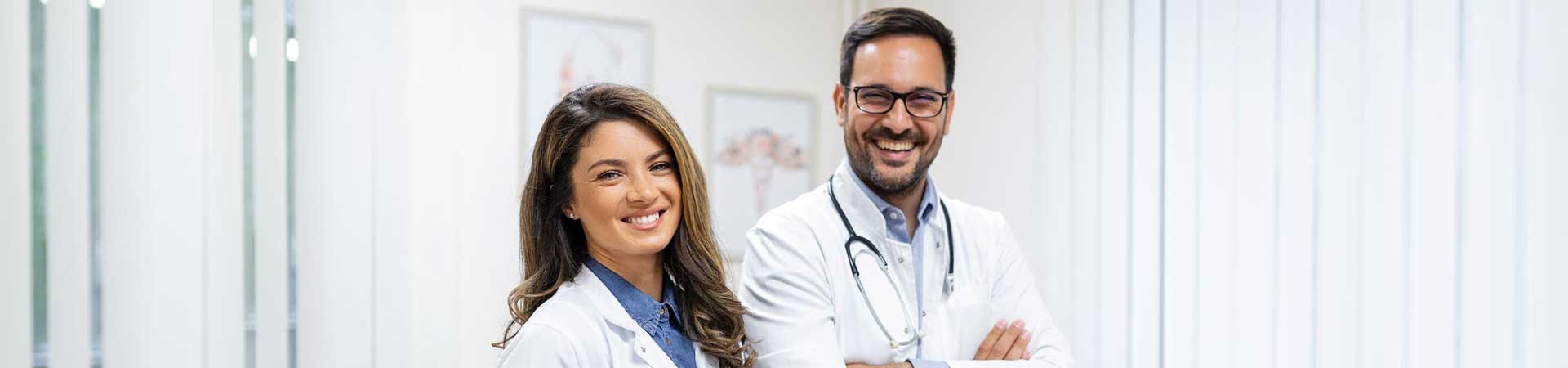Tamil Nadu is one of the leading medical tourism destinations in India