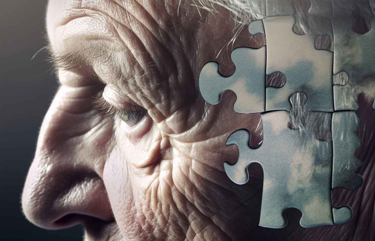 علاج مرض الزهايمر والخرف في كيرلا: الأسباب والأعراض والتشخيص والرعاية