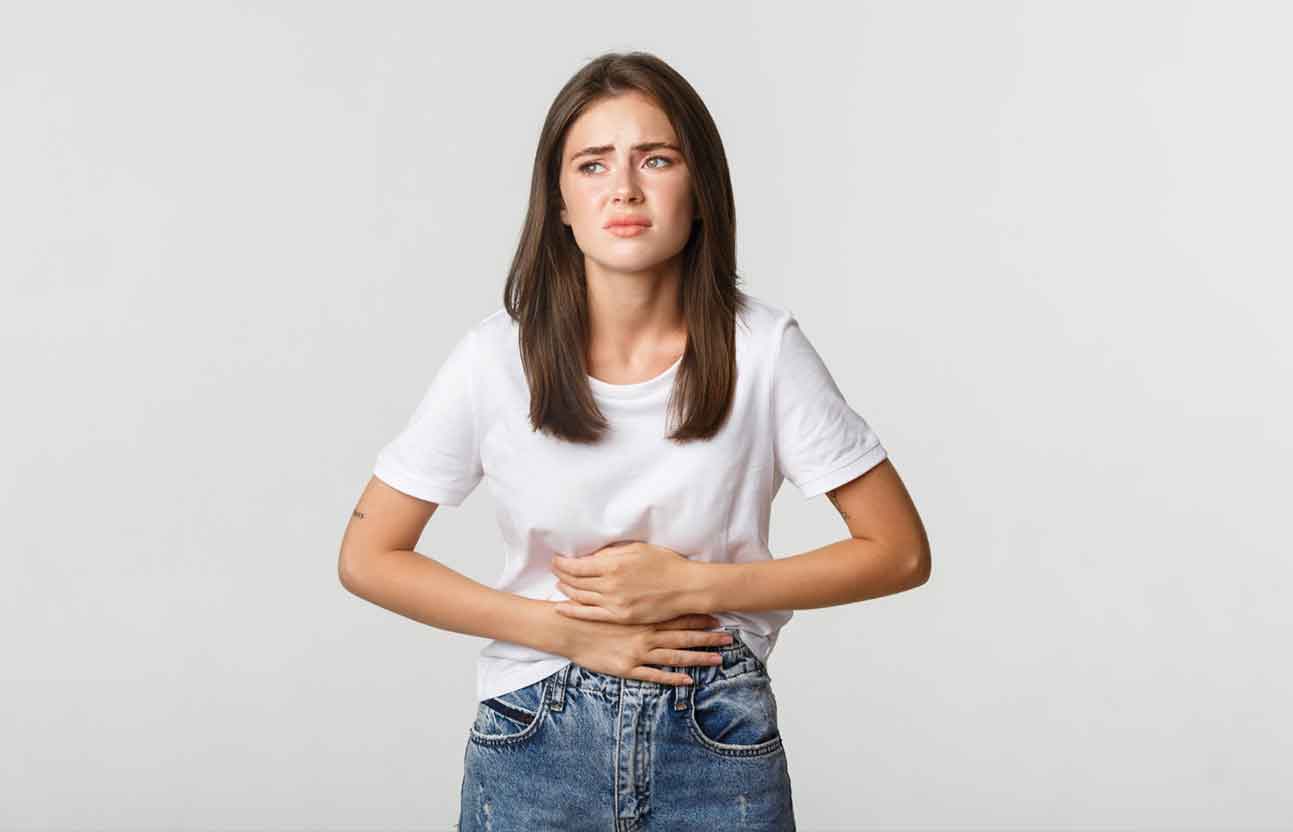 Ayurvedic Treatment for PCOD: Understanding Symptoms, Root Causes & Natural Hormonal Balance