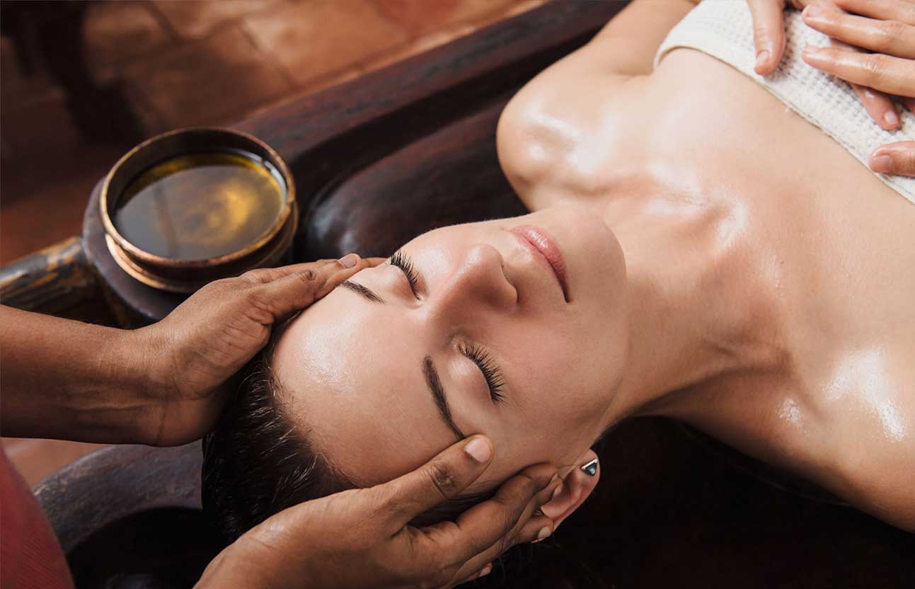 Panchakarma Treatment in India: Ayurveda's Most Powerful Rejuvenation Therapy