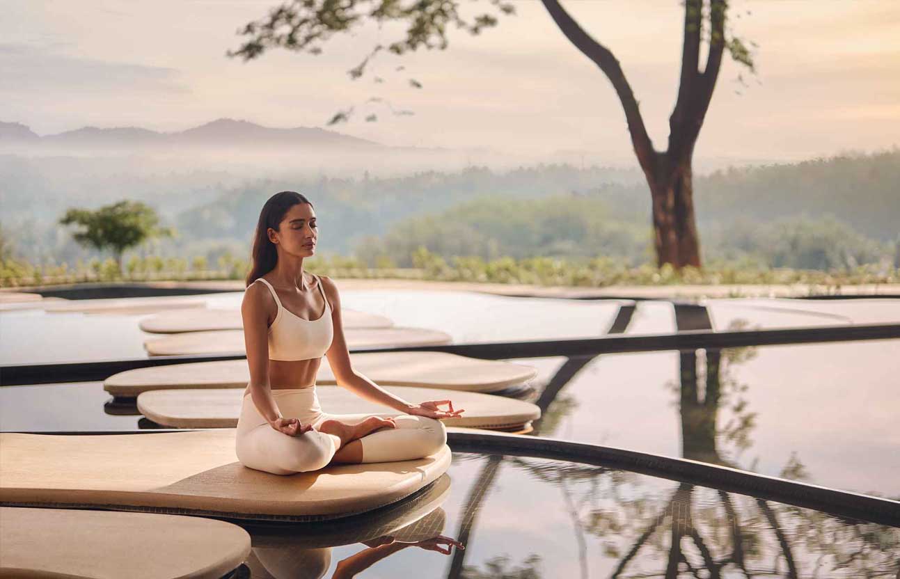 Tulah Clinical Wellness: Redefining Luxury Preventive Healthcare and Wellness Tourism in India