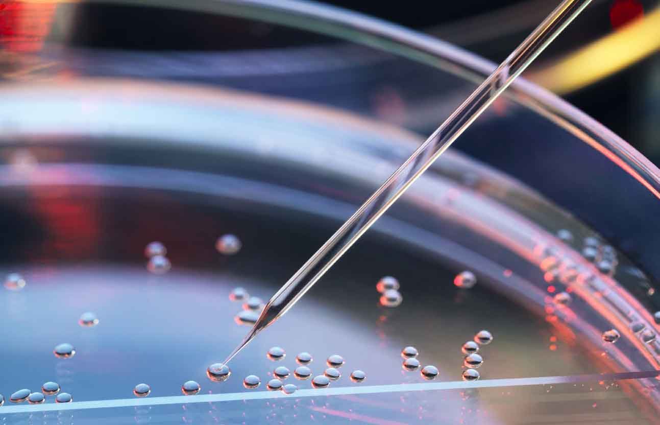Stem Cell Therapy in Kerala, India: Treatment, Benefits, Uses, Risks & What Patients Should Know