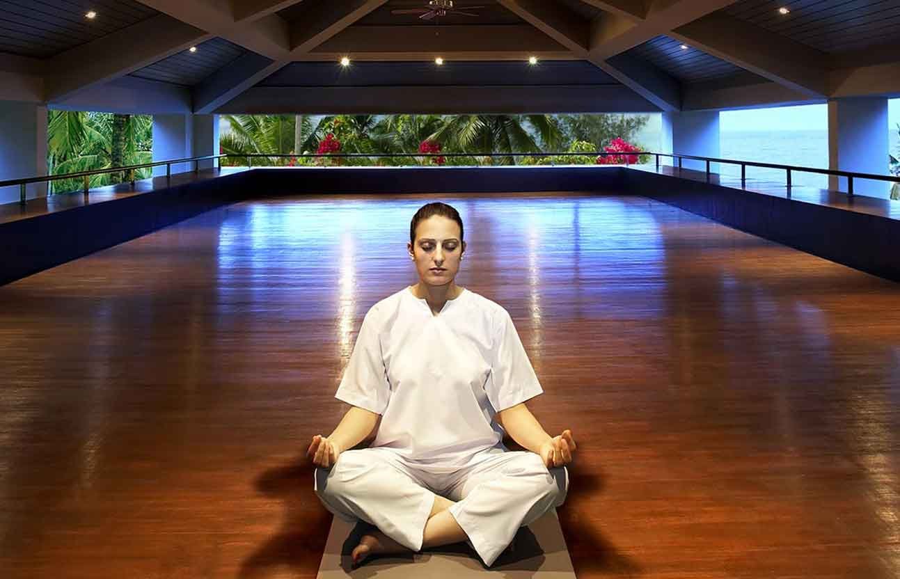 Best Wellness Resorts in Kerala: Ayurveda, Luxury, Treatments and What to Expect