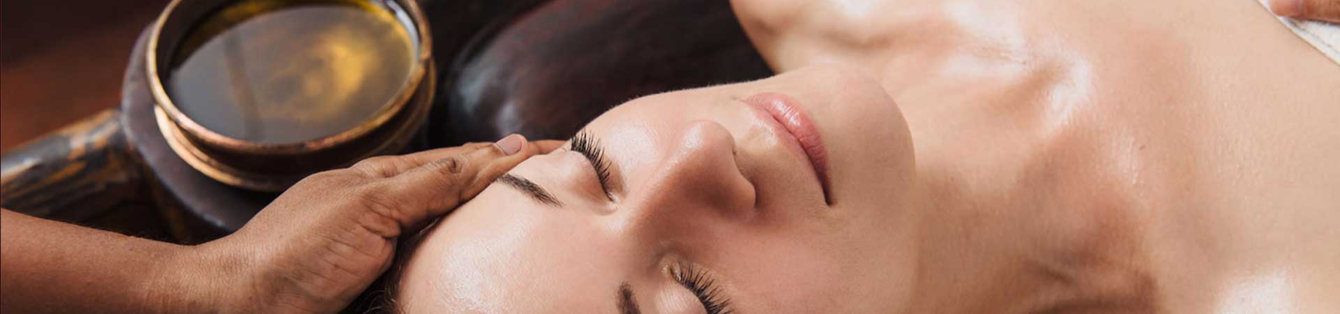 Panchakarma Treatment
