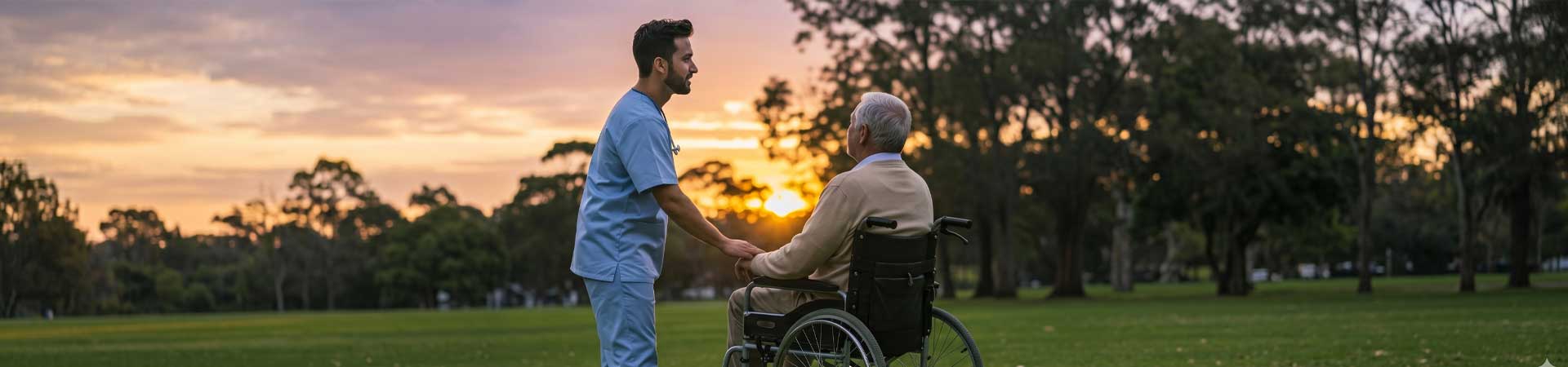 Parkinson’s Disease