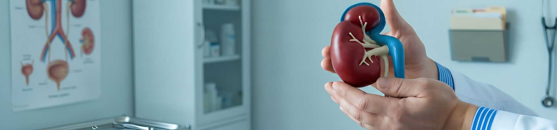Kidney Transplant
