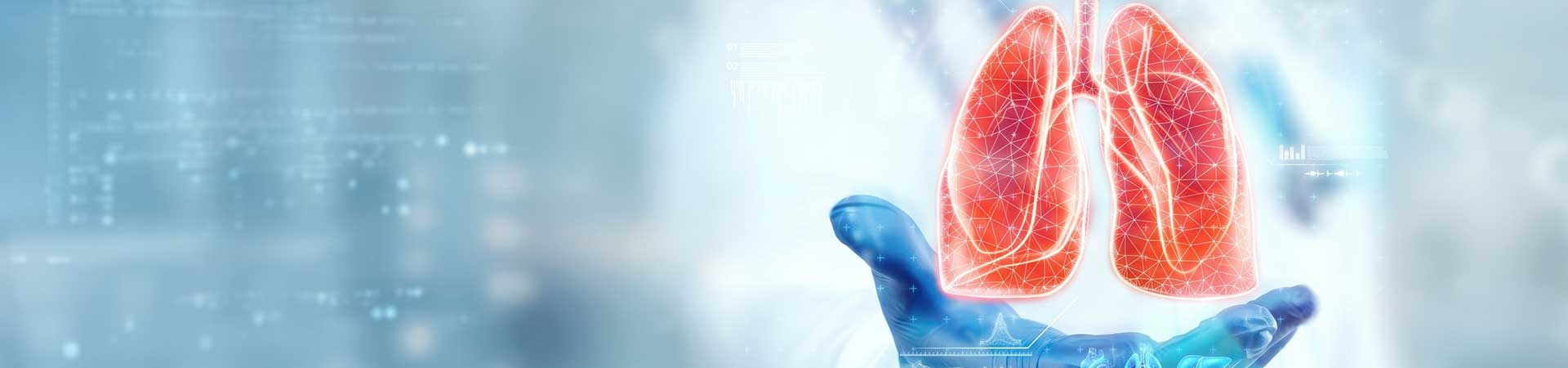 Lung Transplant