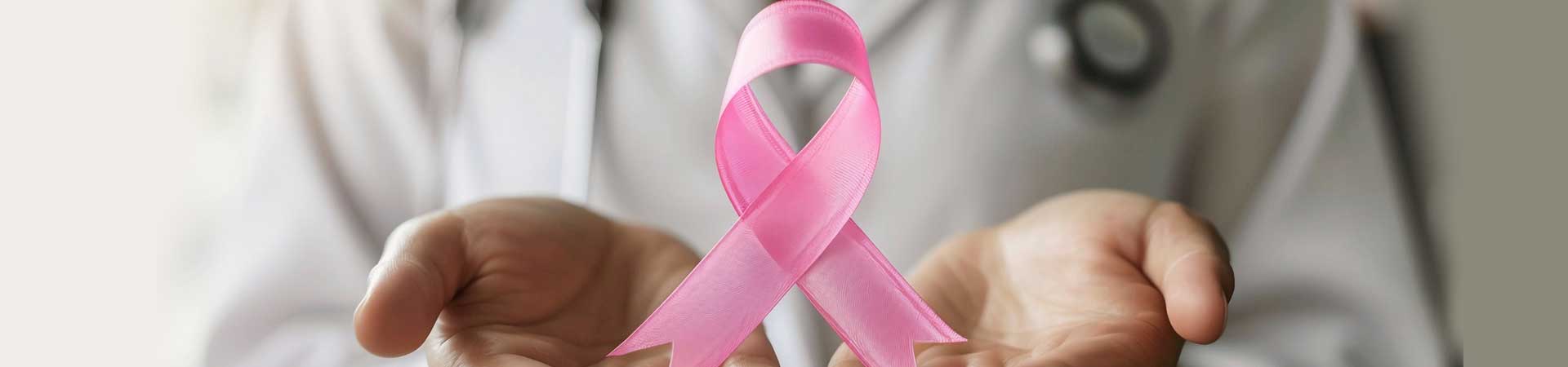 Breast Cancer Treatment