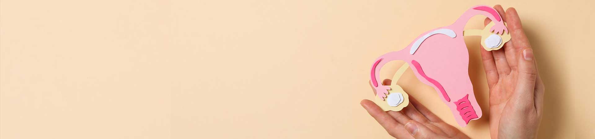 Cervical Cancer Treatment