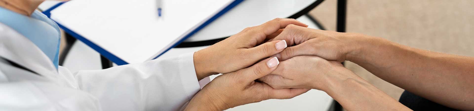 Hormone Therapy in India