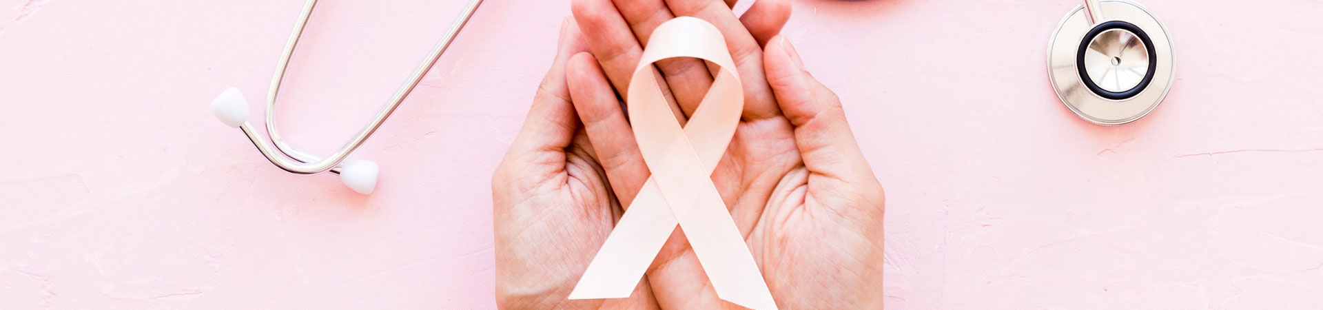 Oncology