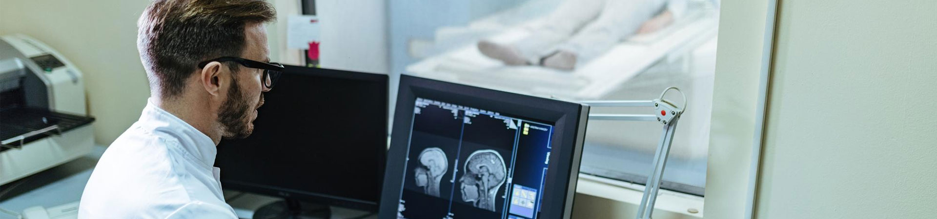 Neurology 