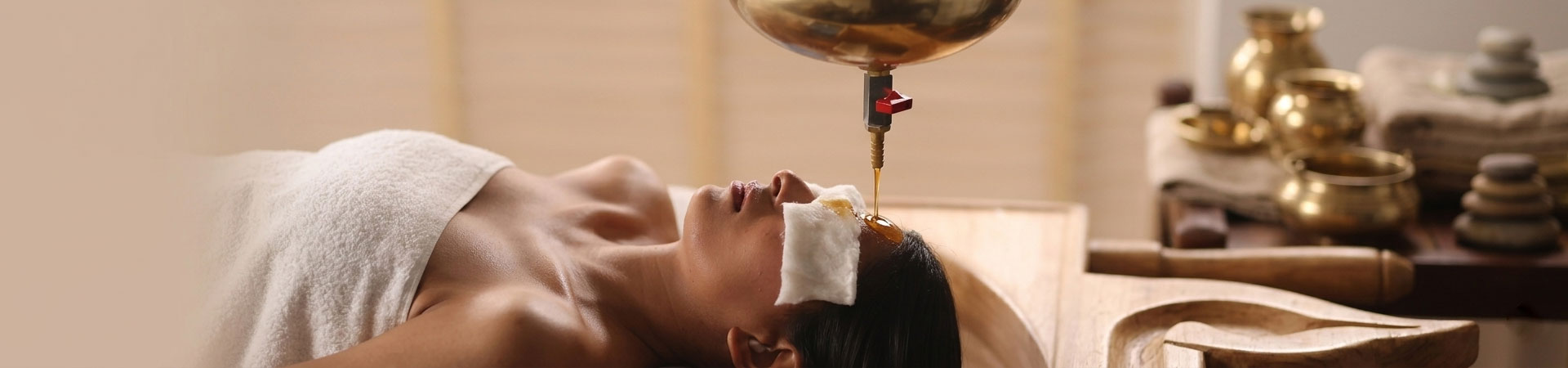 Ayurveda