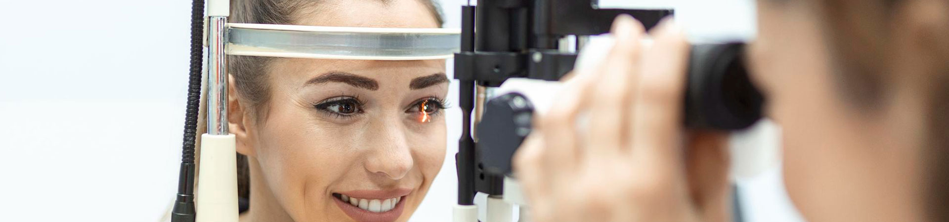 Ophthalmology / Eye Care