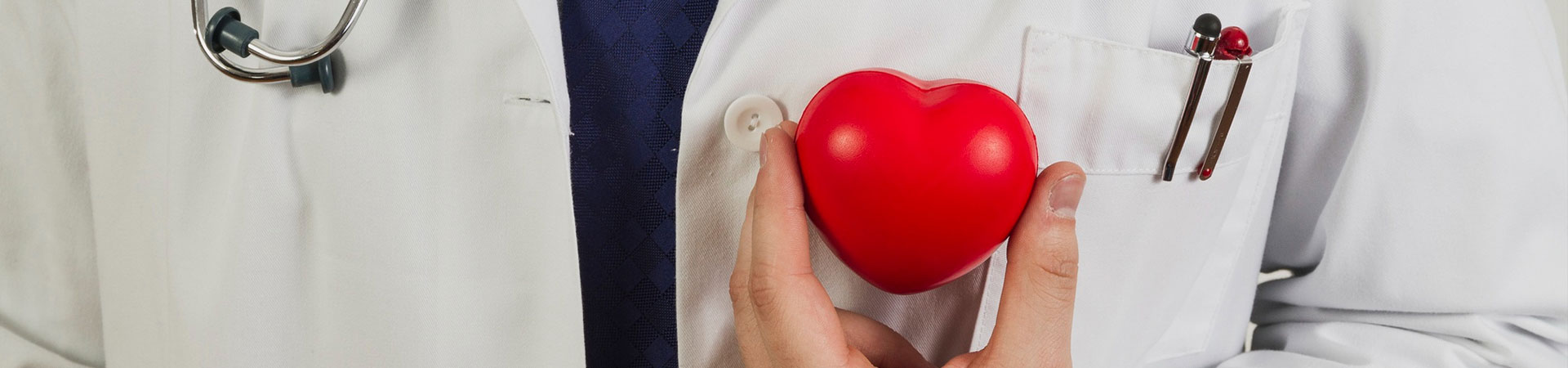 Cardiology