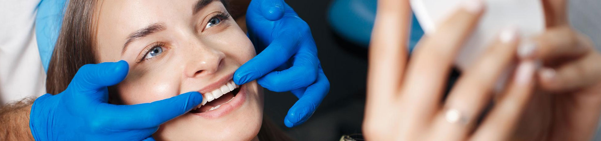Dental & Smile Design