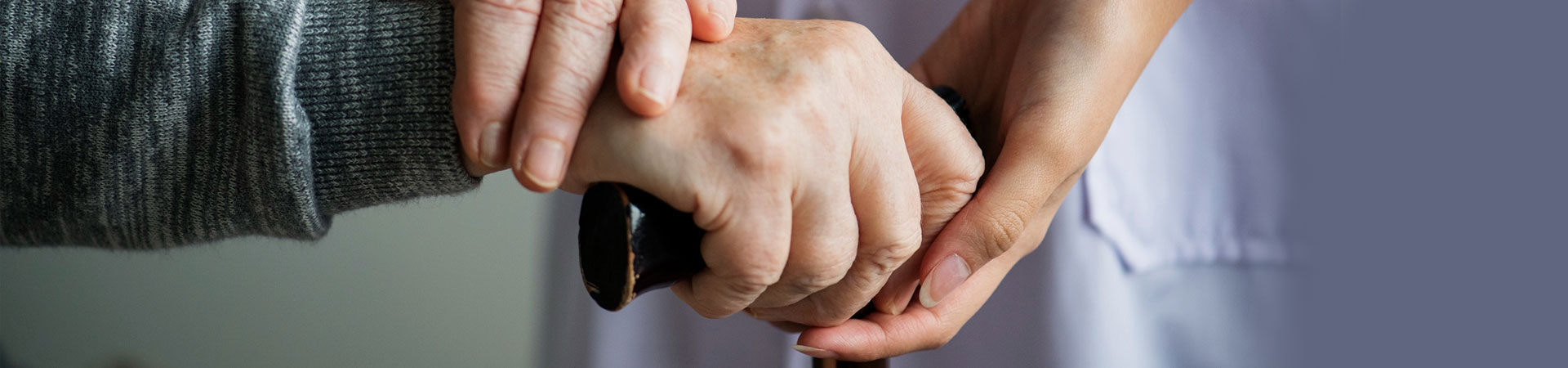 Parkinson & Movement Disorders 