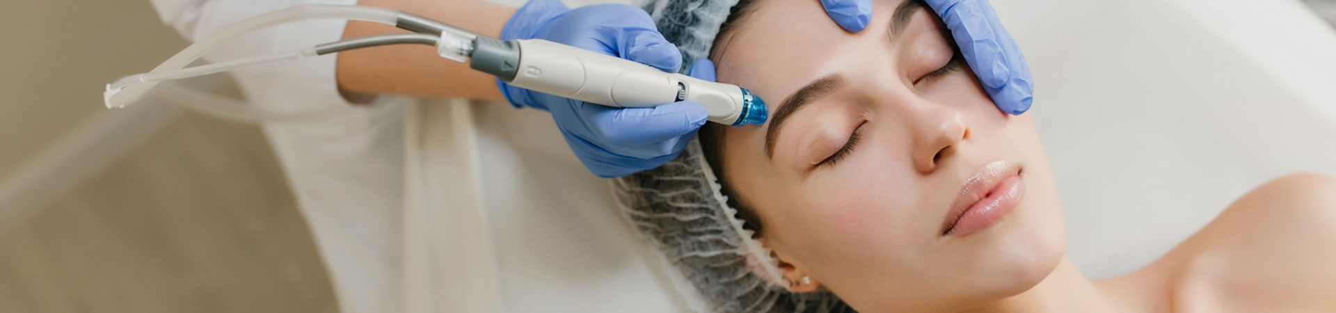 Dermatology
