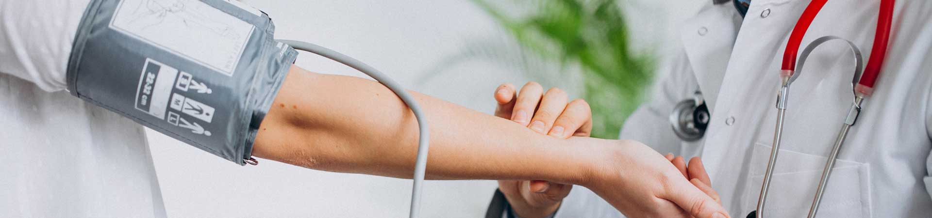Alternative Treatments